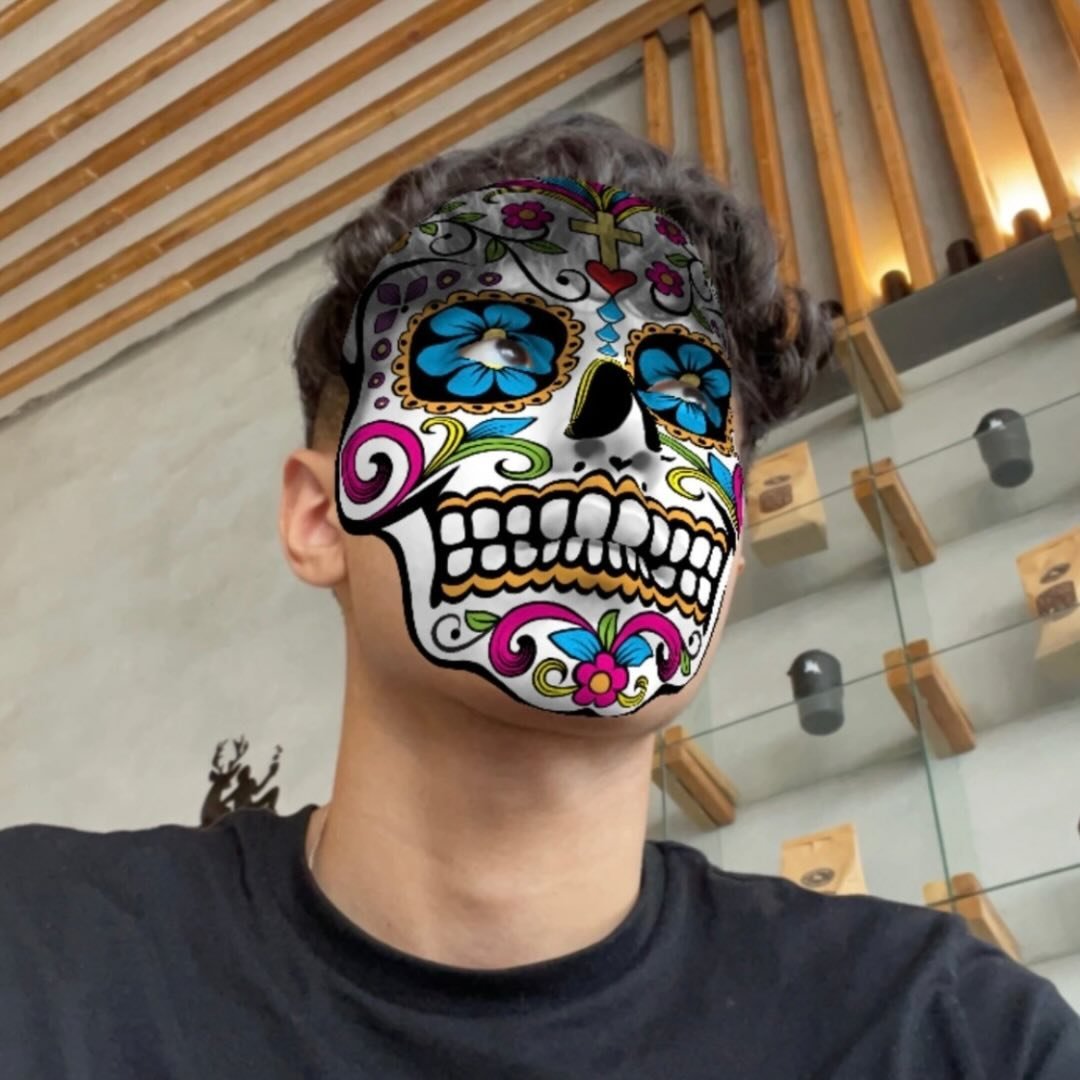 Mohanad