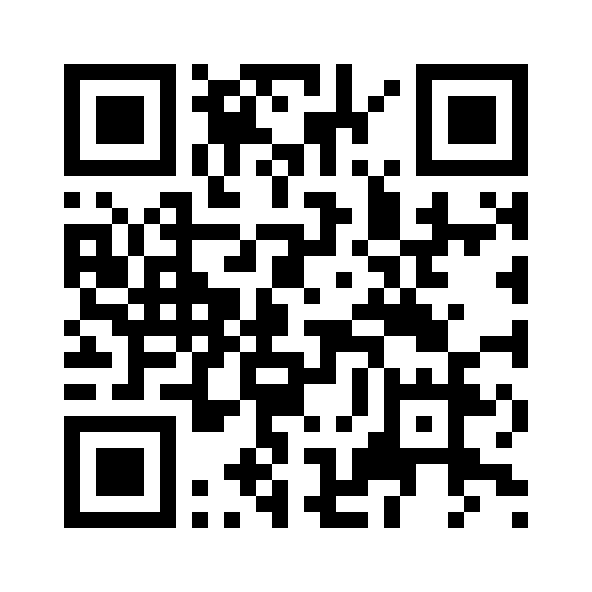 Profile QR Code