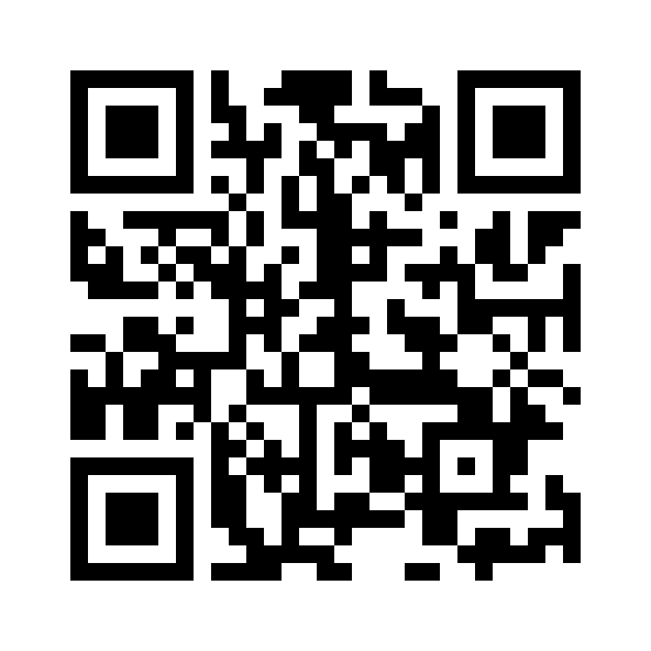 Profile QR Code