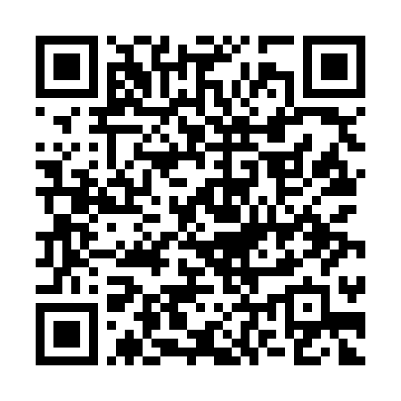 Profile QR Code