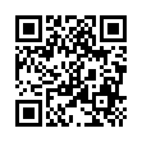 Profile QR Code