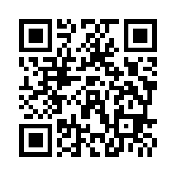 Profile QR Code