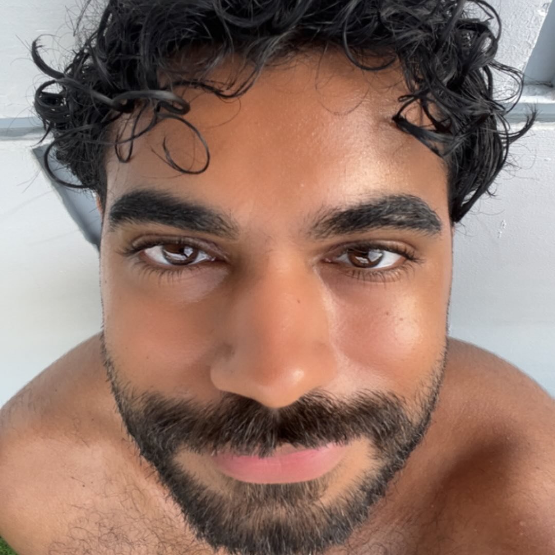 Rashid Bin Abdullah