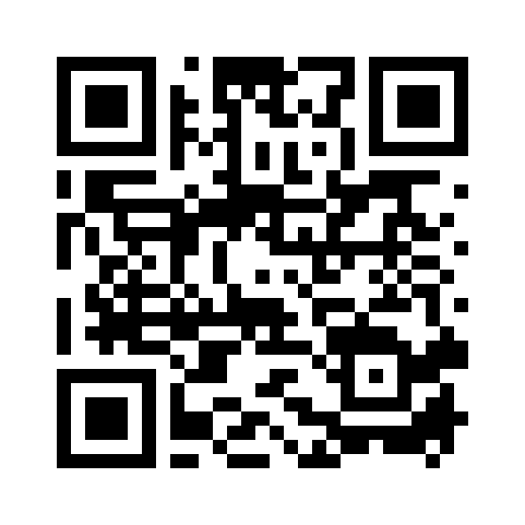 Profile QR Code