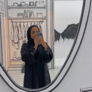 Fatimah Almaskeen