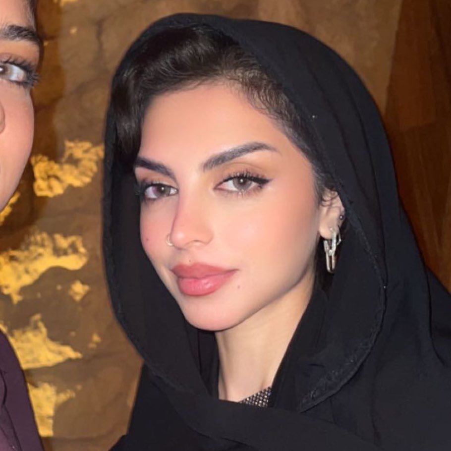 Ghalia