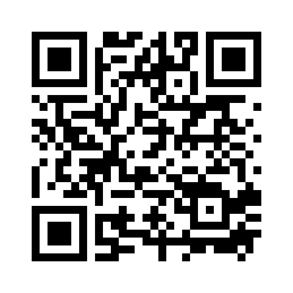 Profile QR Code