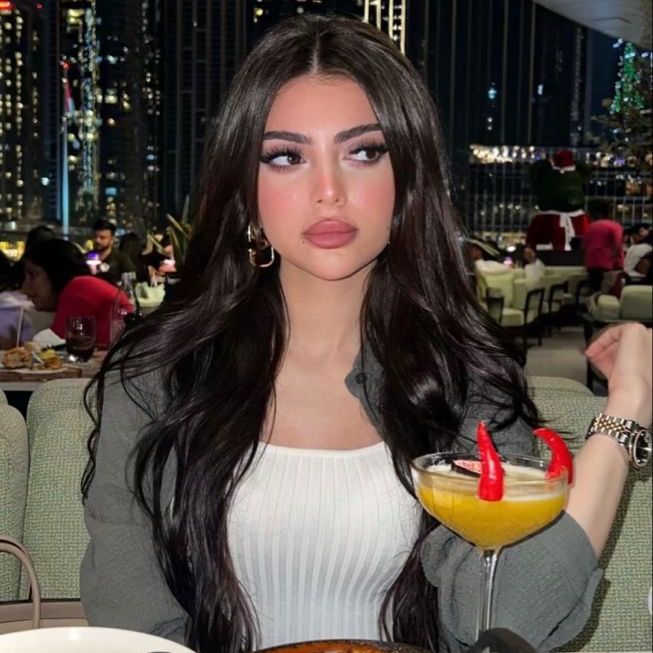 𝐒 𝐮 𝐧 𝐝 𝐮 𝐒