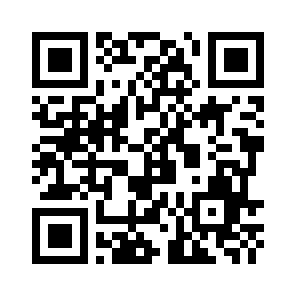 Profile QR Code