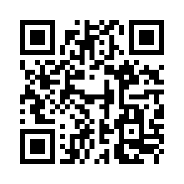 Profile QR Code