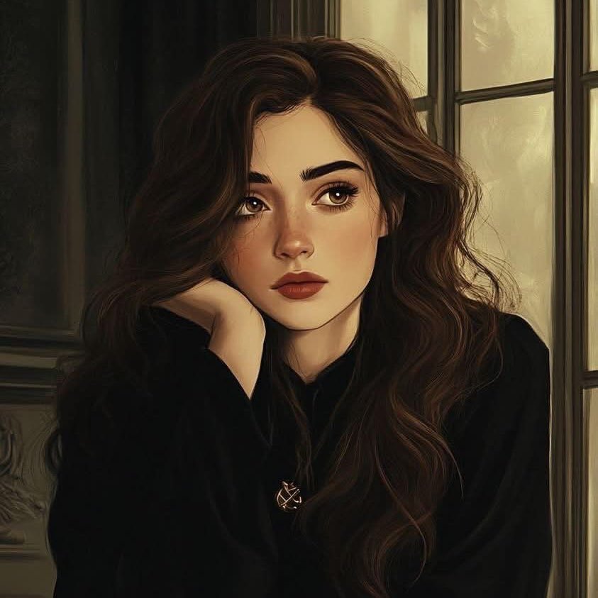 Haya Mahmoud