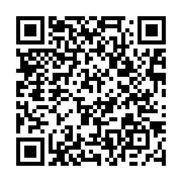 Profile QR Code