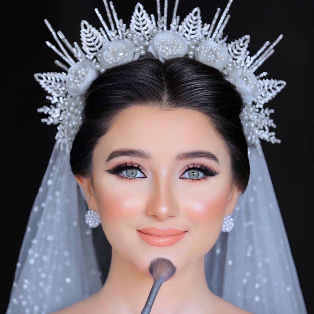 Doaa Gharib