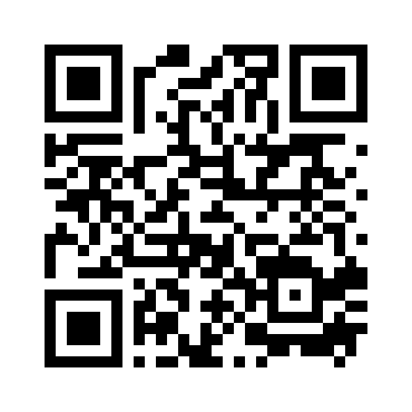 Profile QR Code