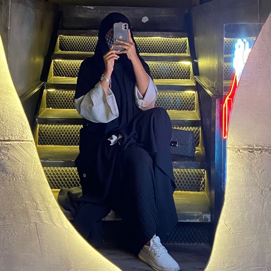 Alaa Al Sheikh