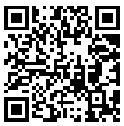 Profile QR Code