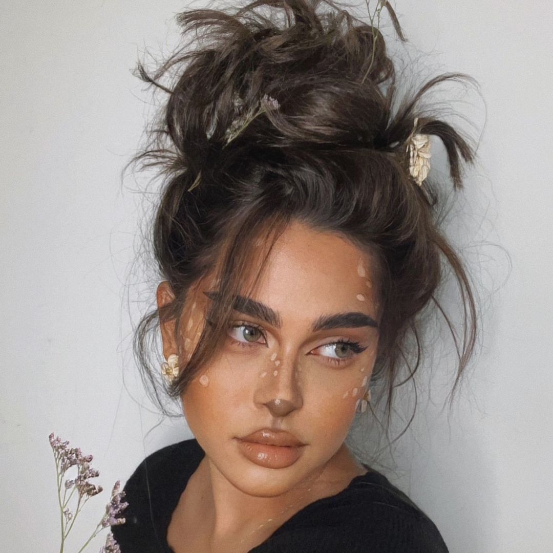 Basma Aadam