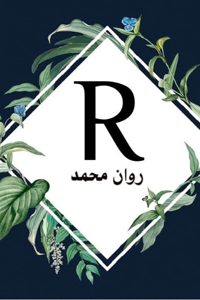 Rawan Mohamed