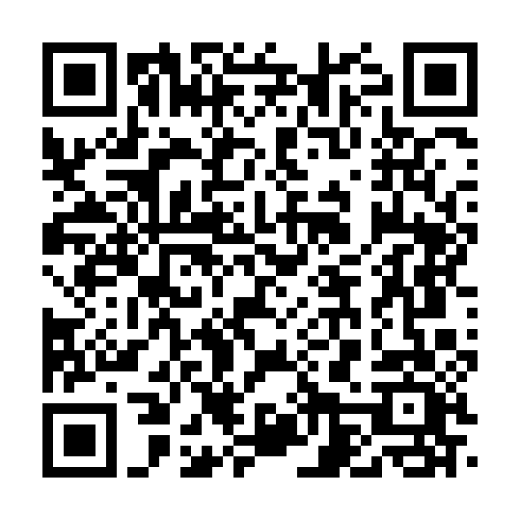 Profile QR Code