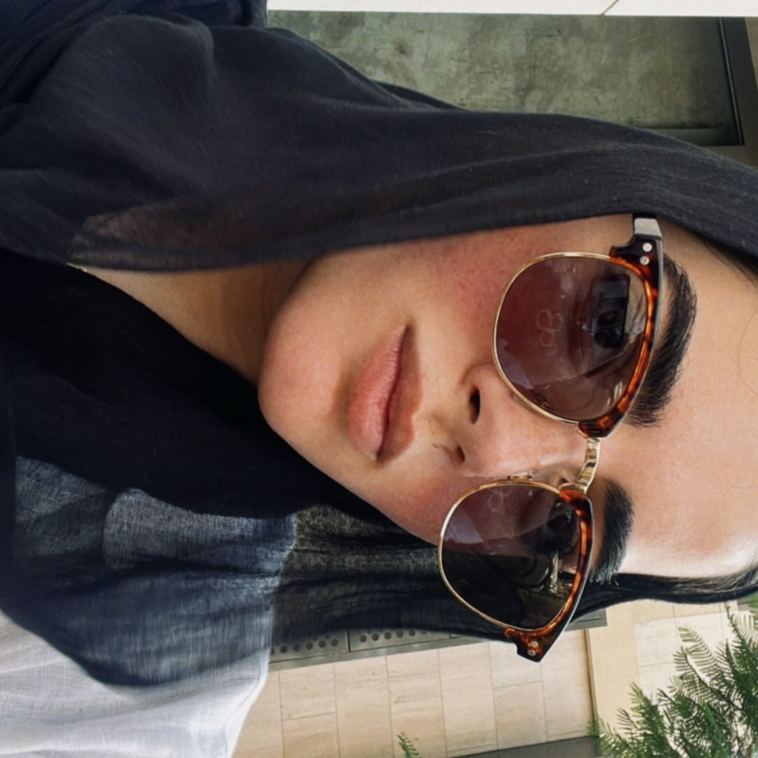 Dana Elemry