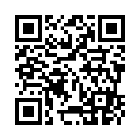 Profile QR Code