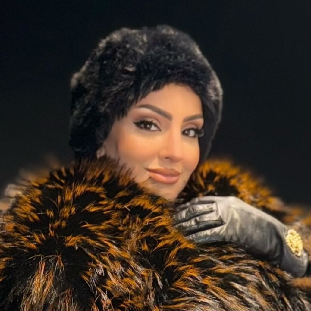 Shimaa Elgaraz