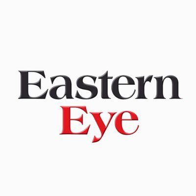 T.Eye2
