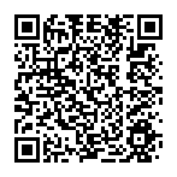 Profile QR Code