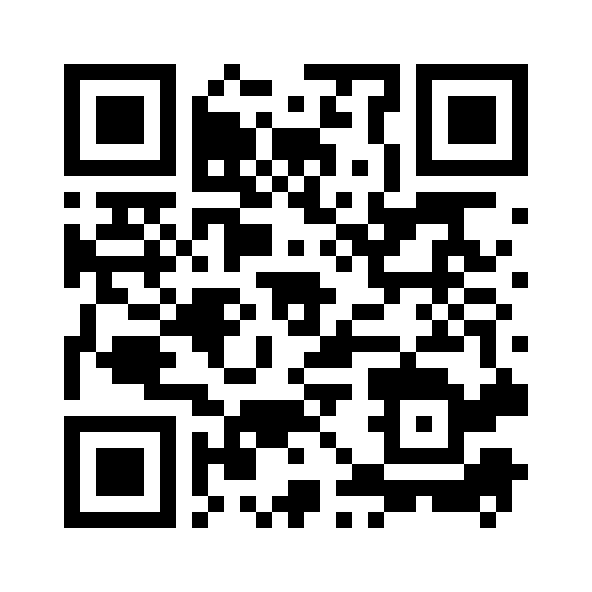 Profile QR Code