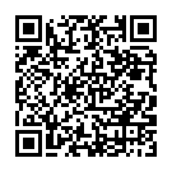 Profile QR Code