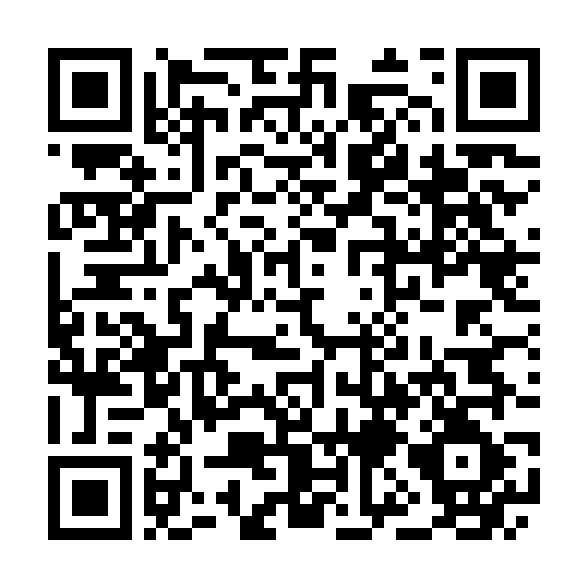 Profile QR Code