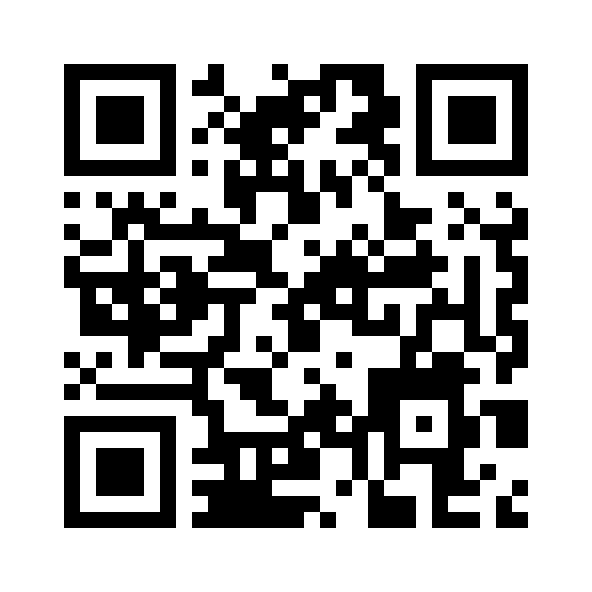 Profile QR Code