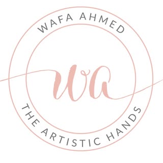 Wafaa Alrefai