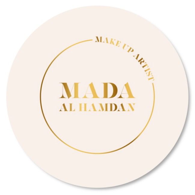 Madaal Hamdan