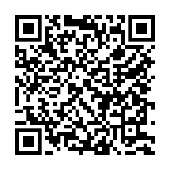 Profile QR Code
