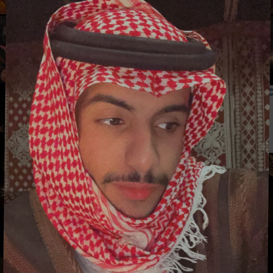 Abdulaziz Al-Zamil