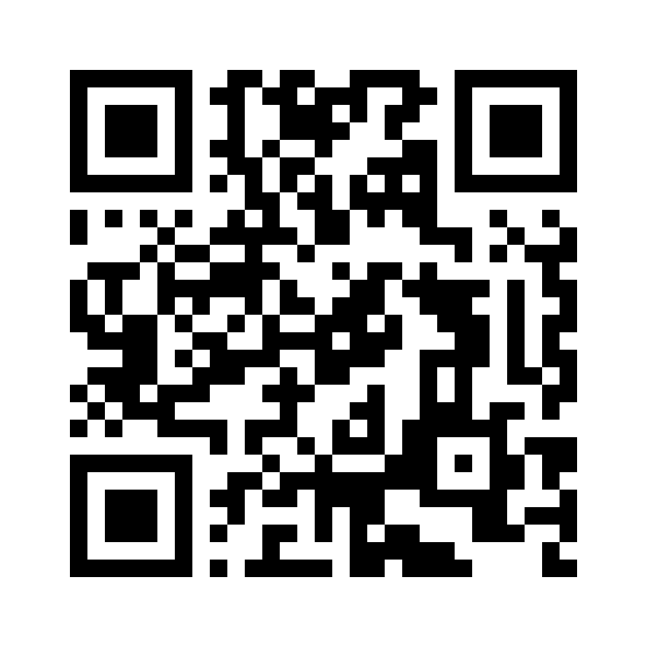 Profile QR Code