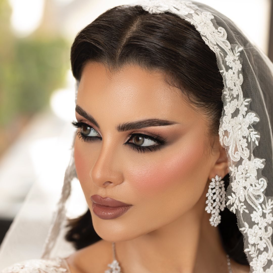 Gaida Alamer