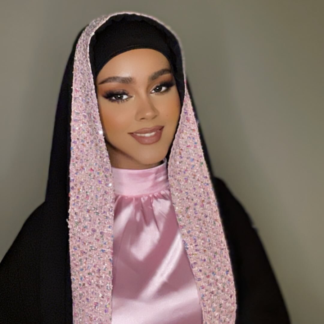 Noor Al-Ali