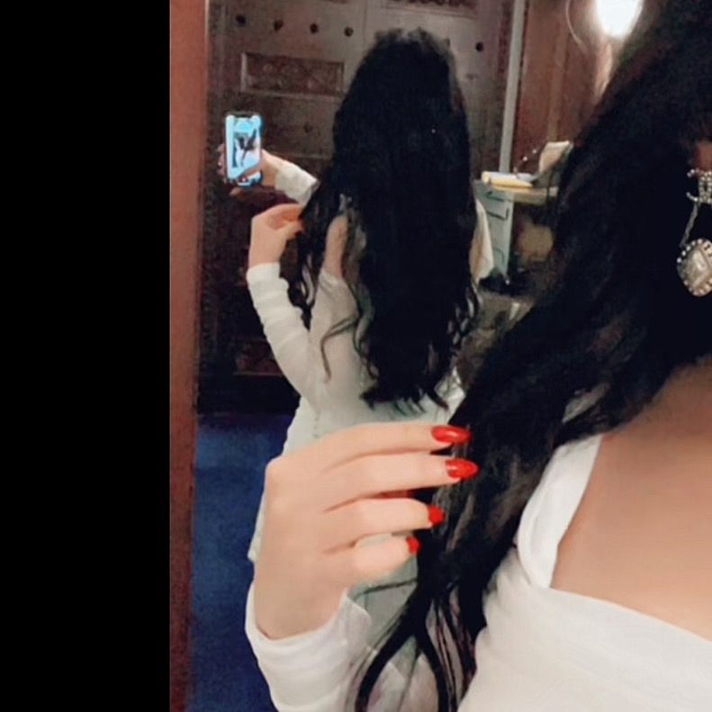 SaraSaad