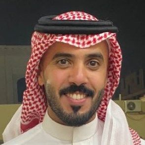 Ahmad Saad