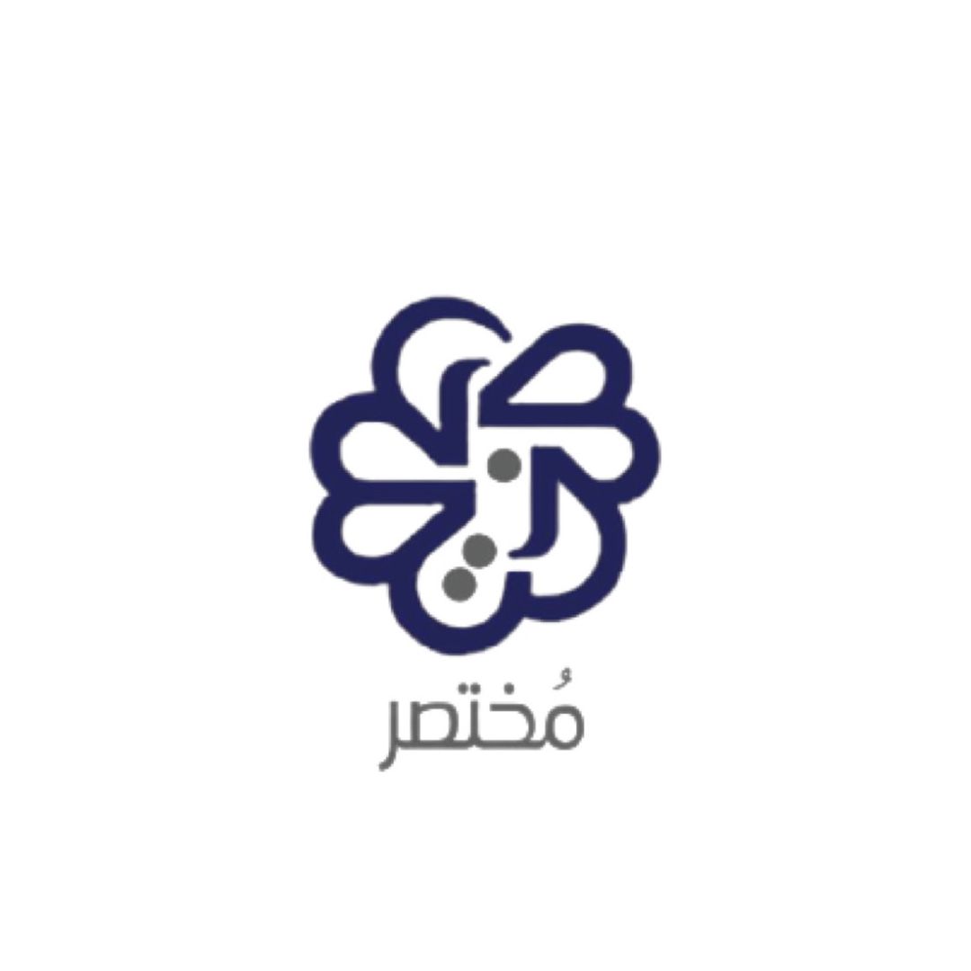 مختصر تغطيات القصيم