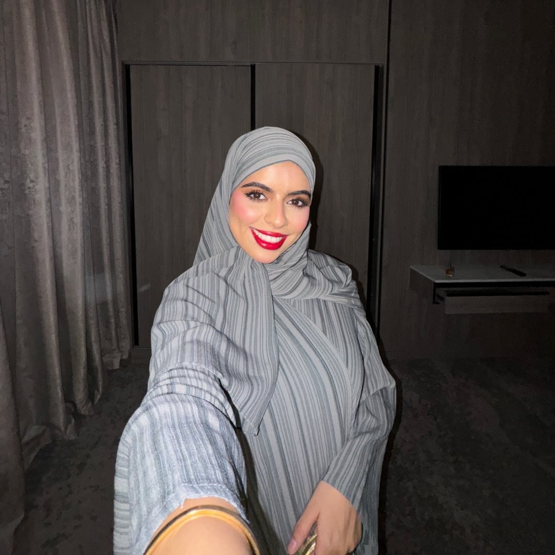 Layali Boker