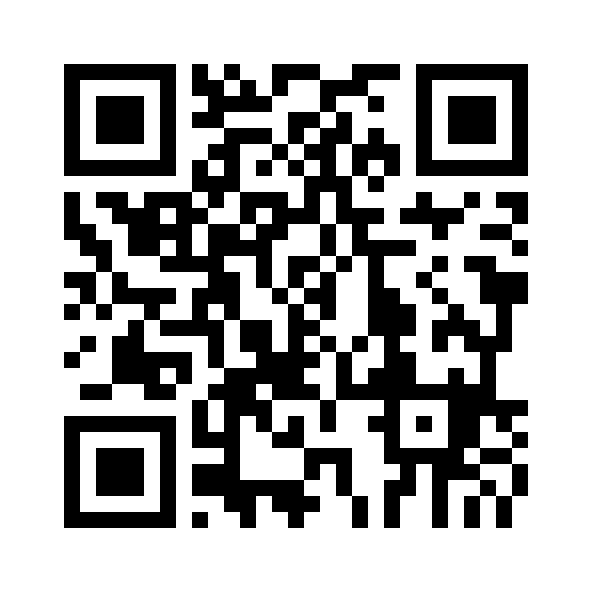 Profile QR Code