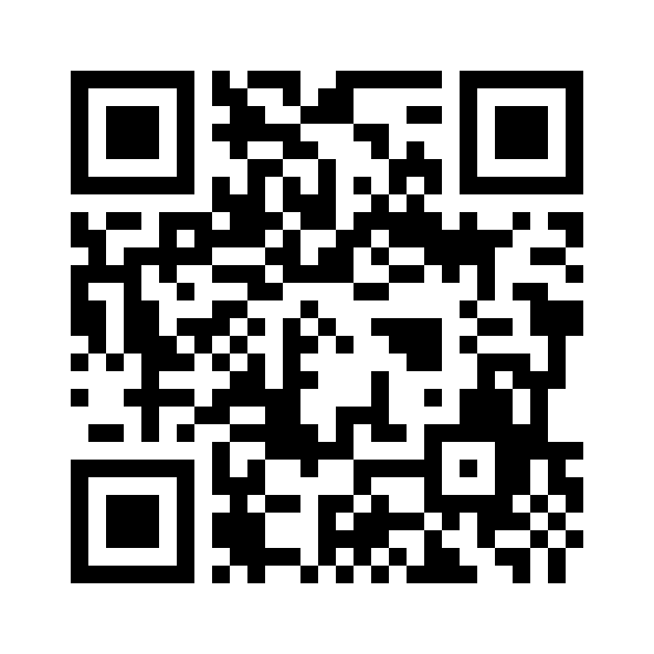 Profile QR Code
