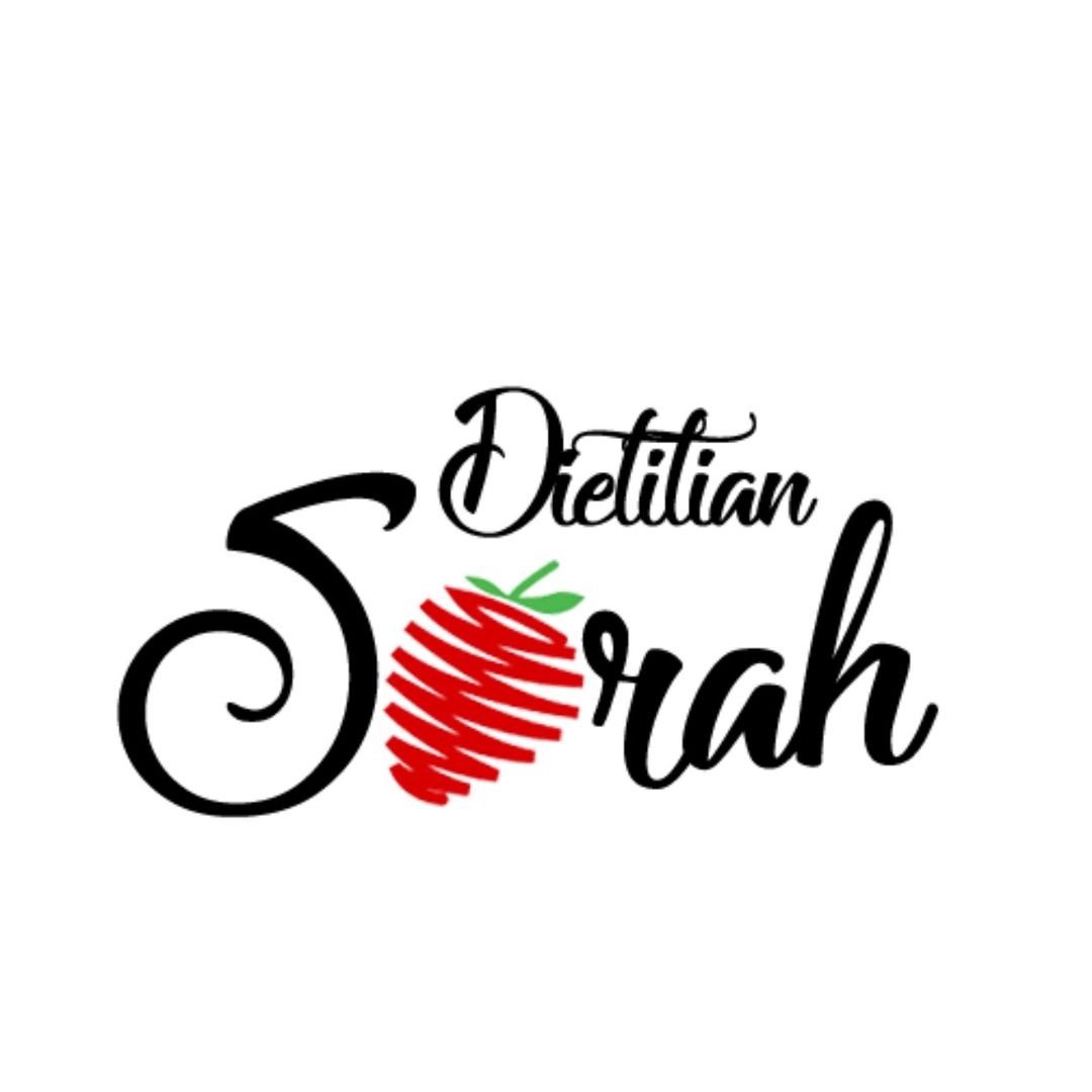 Sarah Bin Essa