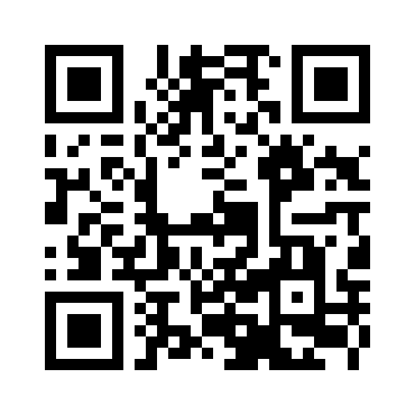 Profile QR Code