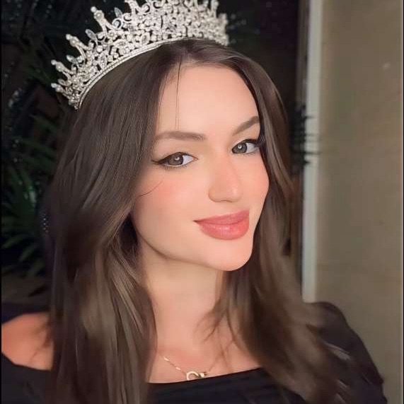 Jennychallita