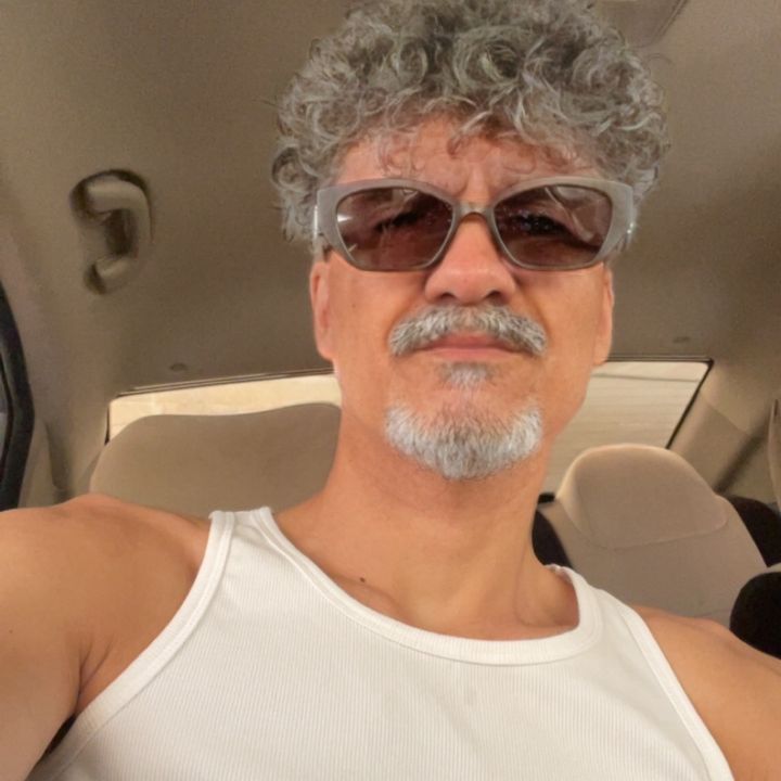 Aqroubi