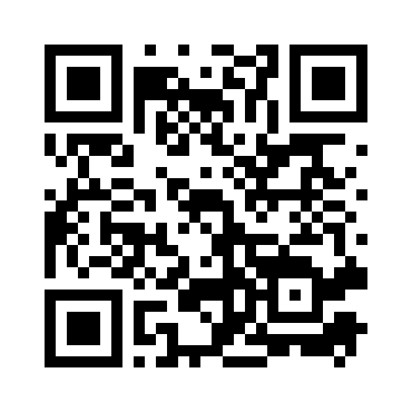 Profile QR Code